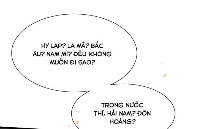 Hot Search Dự Định 50 trang 27