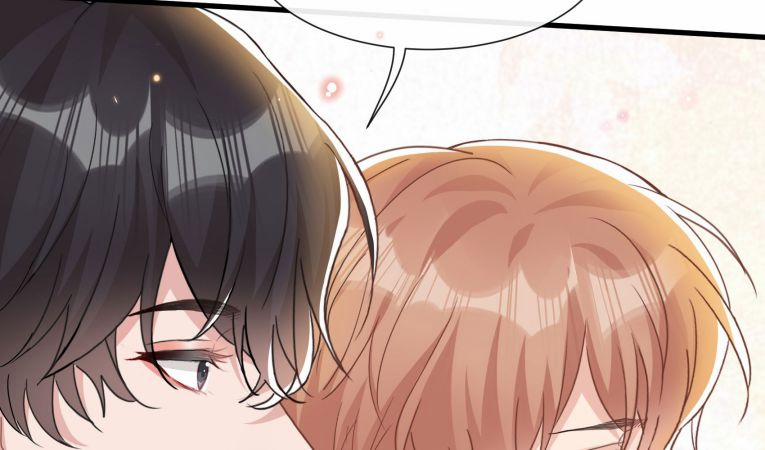 Hot Search Dự Định 50 trang 28