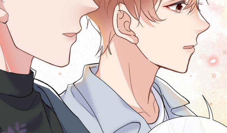 Hot Search Dự Định 50 trang 29