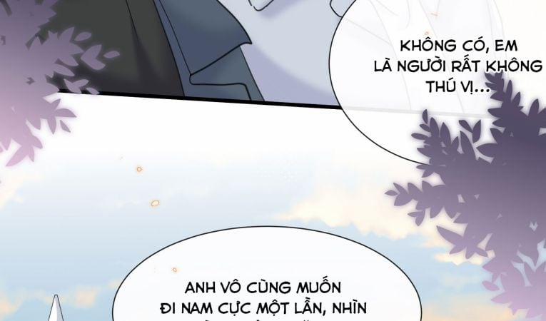 Hot Search Dự Định 50 trang 30