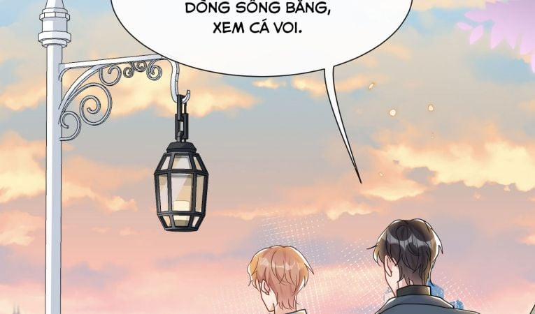 Hot Search Dự Định 50 trang 31