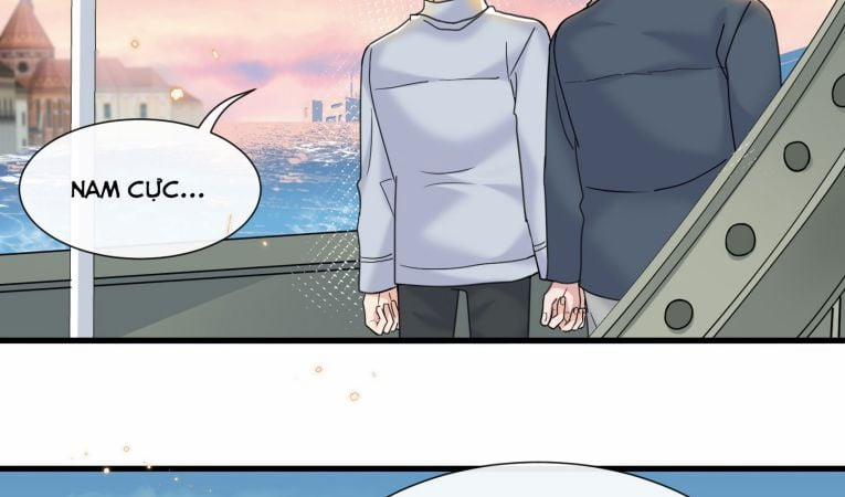 Hot Search Dự Định 50 trang 32