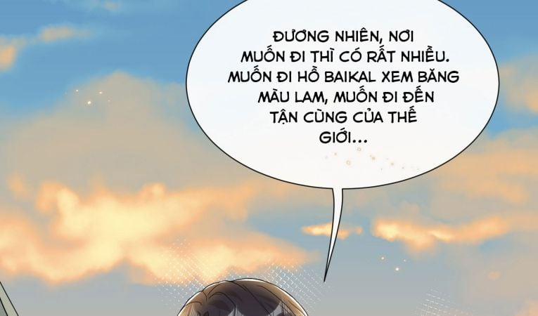 Hot Search Dự Định 50 trang 33