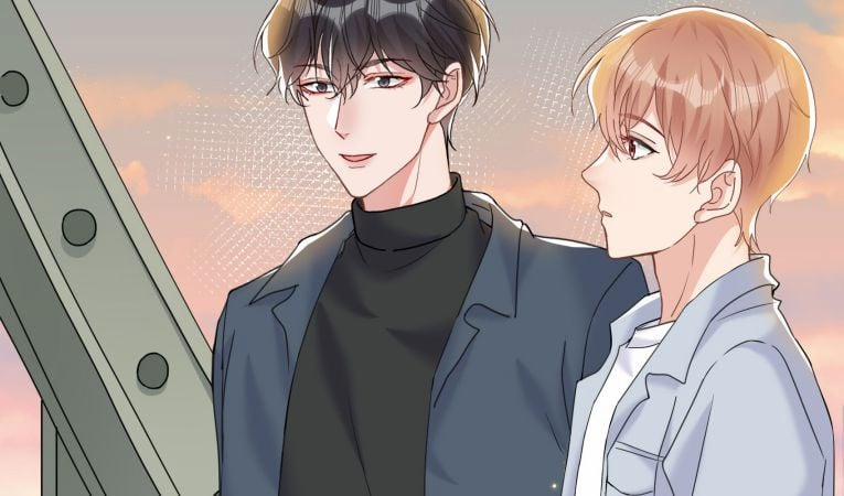 Hot Search Dự Định 50 trang 34