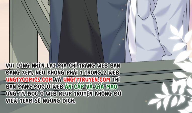 Hot Search Dự Định 50 trang 35