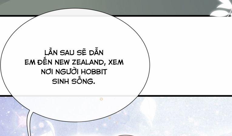 Hot Search Dự Định 50 trang 36