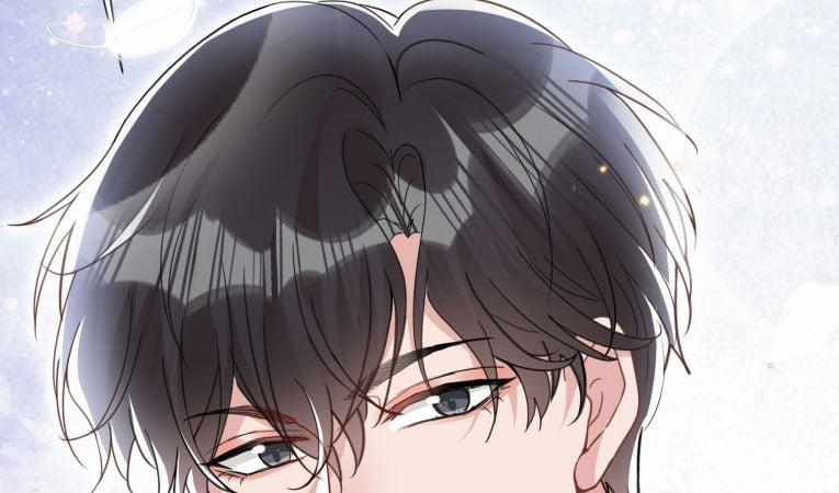 Hot Search Dự Định 50 trang 37