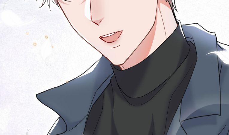 Hot Search Dự Định 50 trang 38