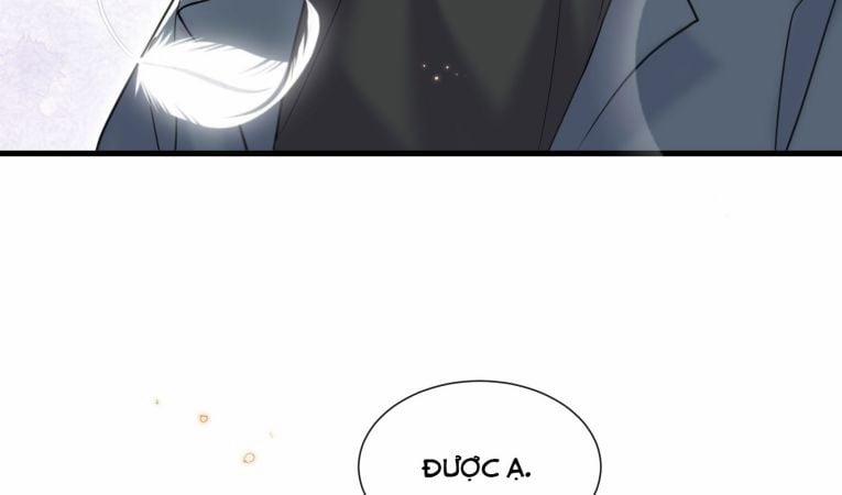 Hot Search Dự Định 50 trang 39