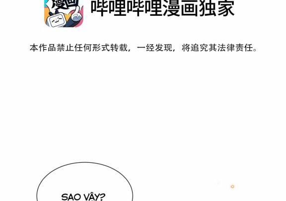 Hot Search Dự Định 50 trang 4