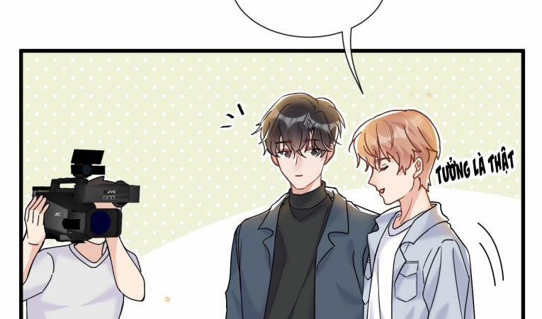 Hot Search Dự Định 50 trang 40