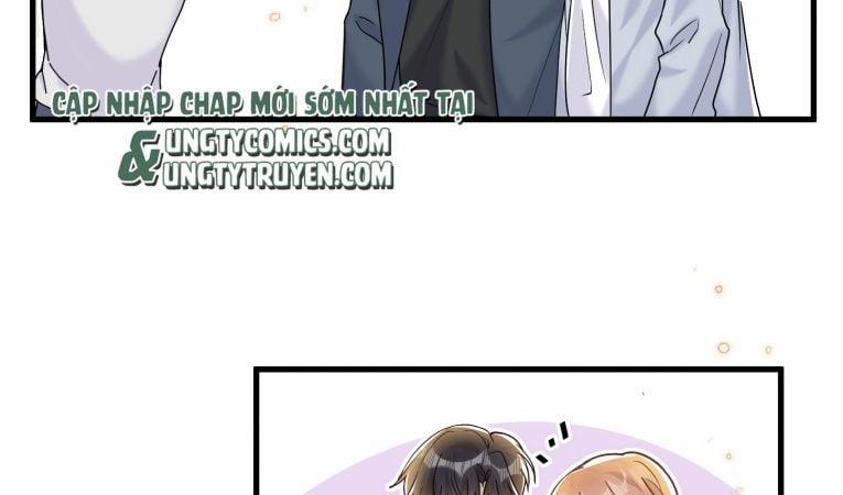 Hot Search Dự Định 50 trang 41