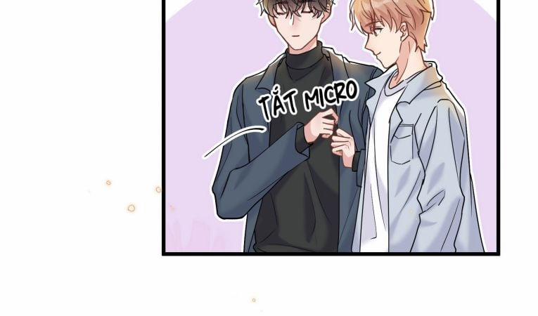 Hot Search Dự Định 50 trang 42