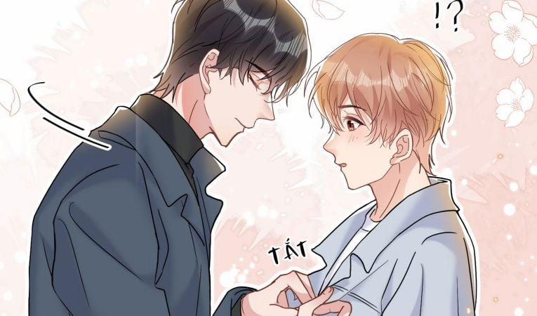 Hot Search Dự Định 50 trang 44