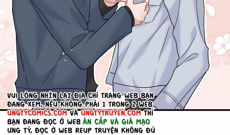 Hot Search Dự Định 50 trang 45