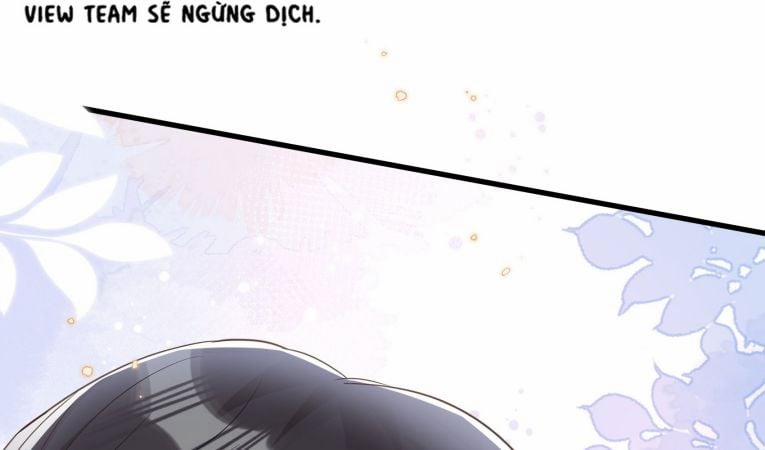 Hot Search Dự Định 50 trang 46