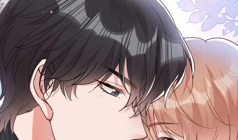 Hot Search Dự Định 50 trang 47