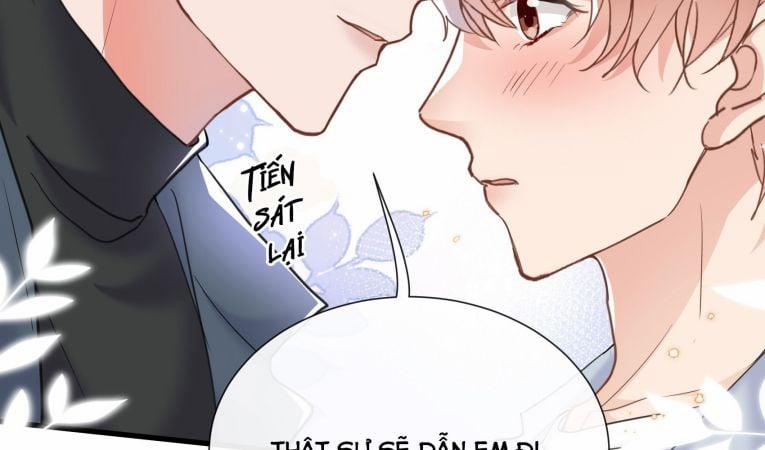 Hot Search Dự Định 50 trang 48