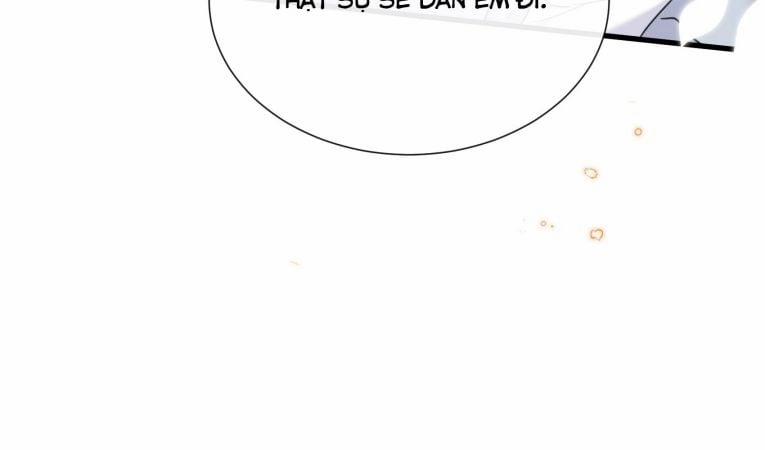 Hot Search Dự Định 50 trang 49