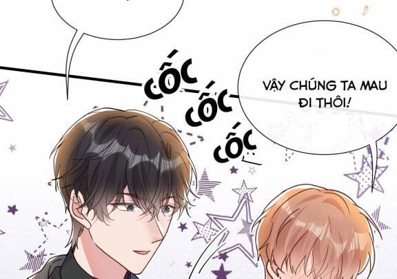 Hot Search Dự Định 50 trang 5