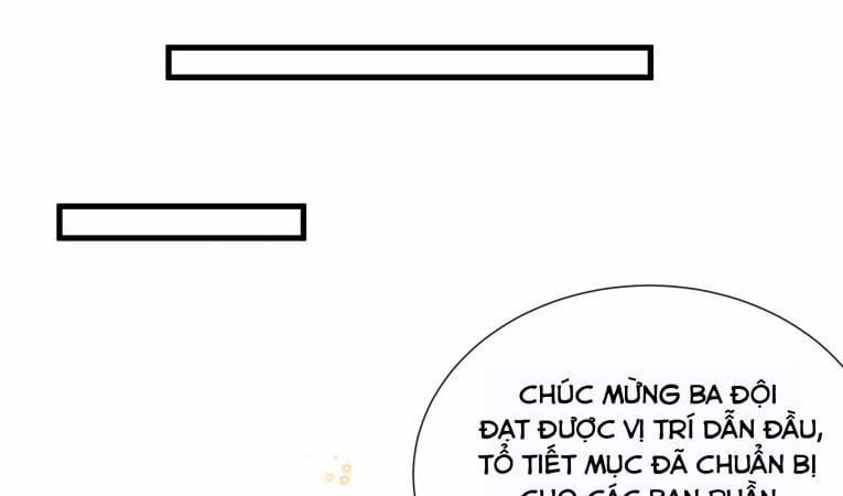 Hot Search Dự Định 50 trang 50