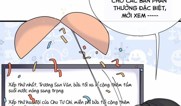 Hot Search Dự Định 50 trang 51