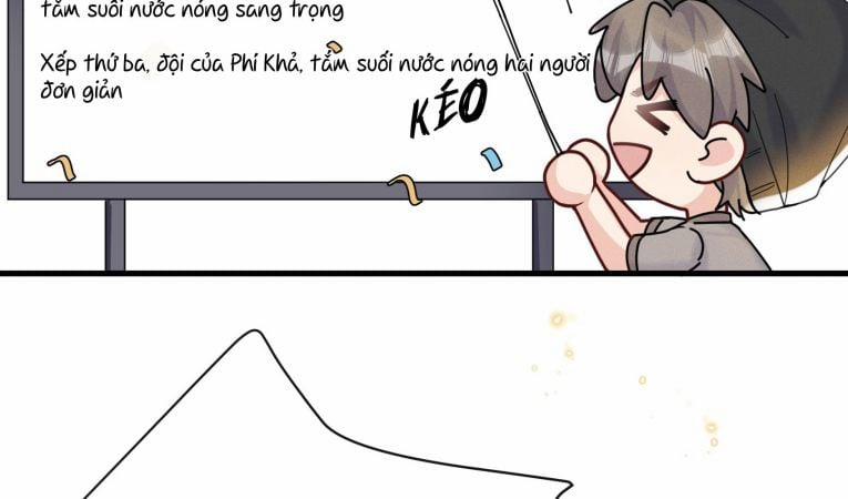 Hot Search Dự Định 50 trang 52