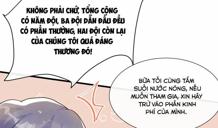 Hot Search Dự Định 50 trang 53