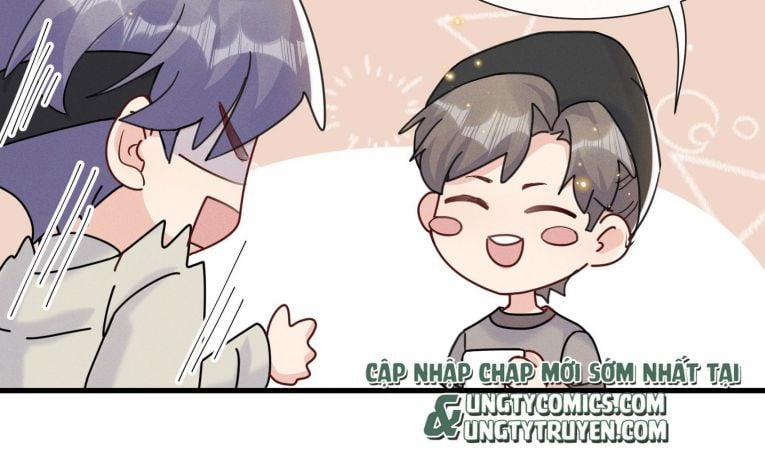 Hot Search Dự Định 50 trang 54