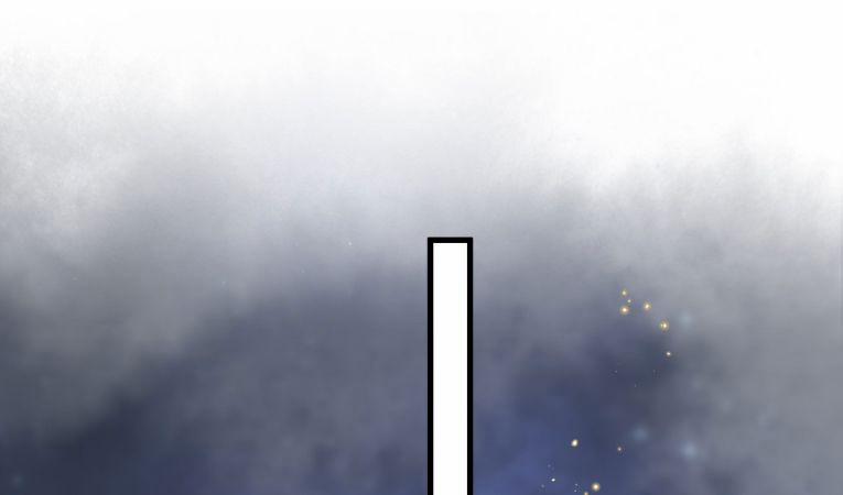 Hot Search Dự Định 50 trang 57