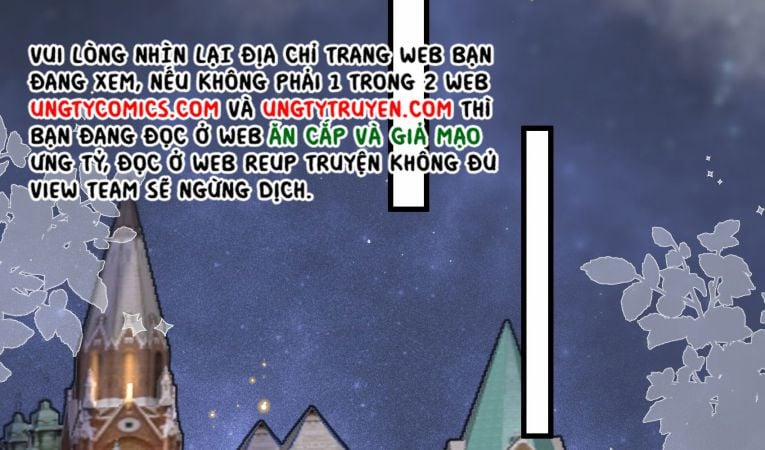 Hot Search Dự Định 50 trang 58