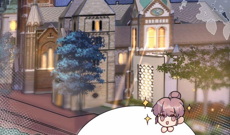 Hot Search Dự Định 50 trang 59