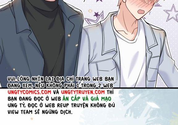 Hot Search Dự Định 50 trang 6