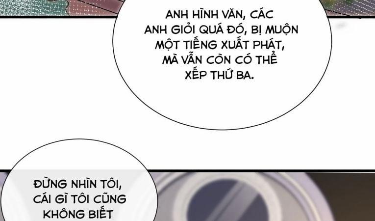 Hot Search Dự Định 50 trang 60