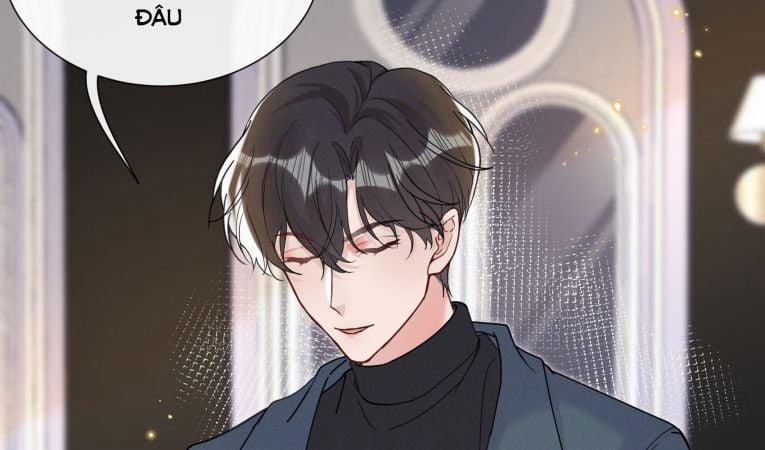 Hot Search Dự Định 50 trang 61