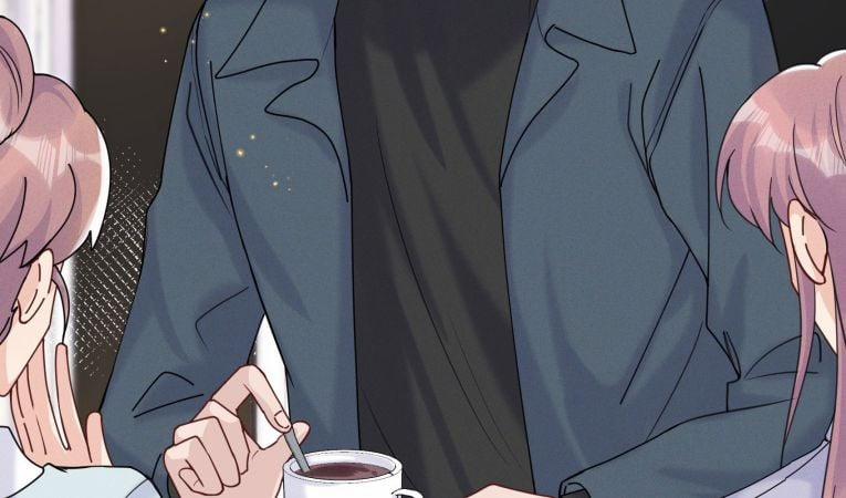 Hot Search Dự Định 50 trang 62