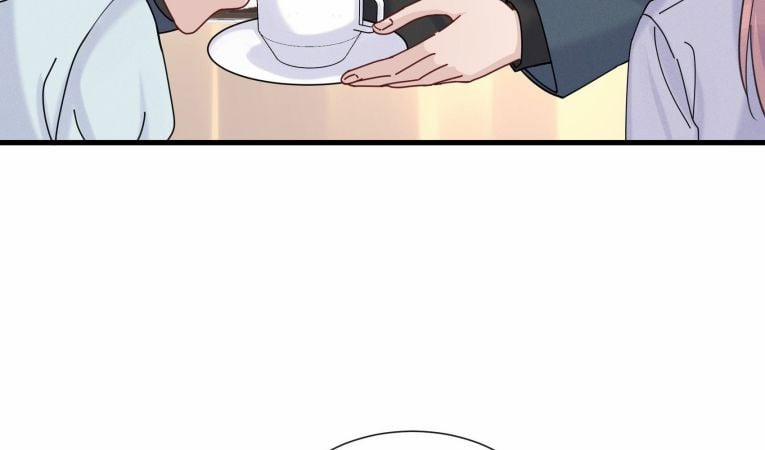 Hot Search Dự Định 50 trang 63