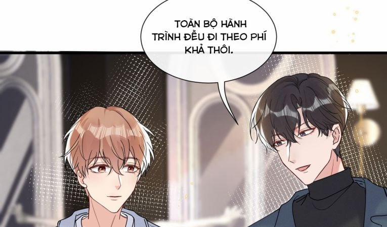 Hot Search Dự Định 50 trang 64