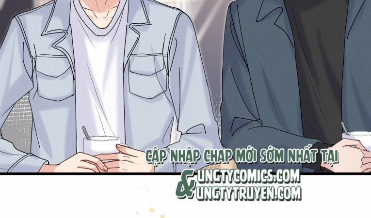 Hot Search Dự Định 50 trang 65