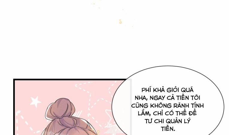 Hot Search Dự Định 50 trang 66