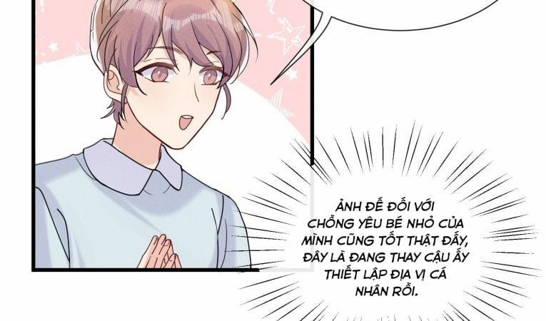 Hot Search Dự Định 50 trang 67