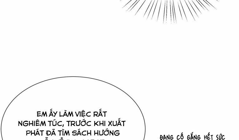 Hot Search Dự Định 50 trang 68