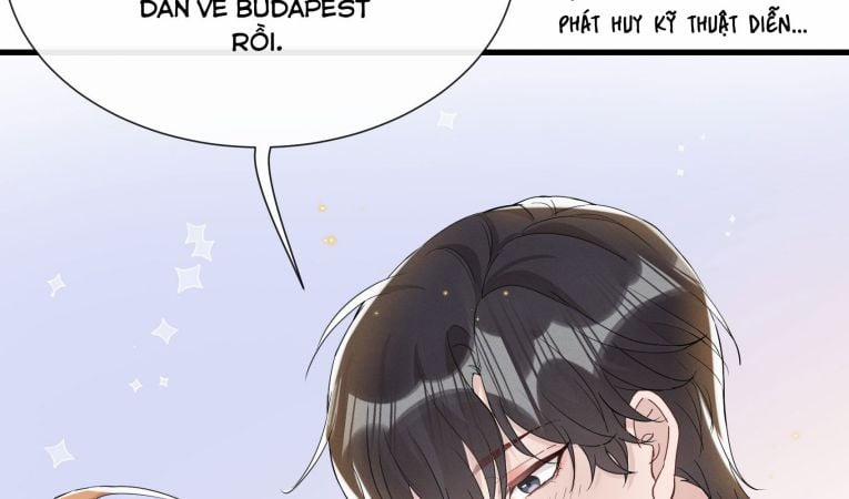 Hot Search Dự Định 50 trang 69