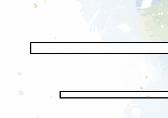 Hot Search Dự Định 50 trang 7