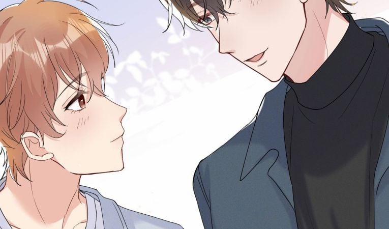 Hot Search Dự Định 50 trang 70