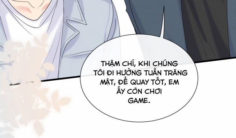 Hot Search Dự Định 50 trang 71