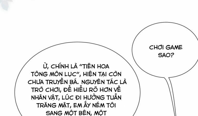 Hot Search Dự Định 50 trang 72