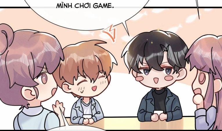 Hot Search Dự Định 50 trang 73