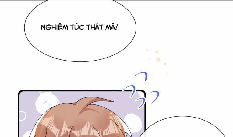 Hot Search Dự Định 50 trang 74