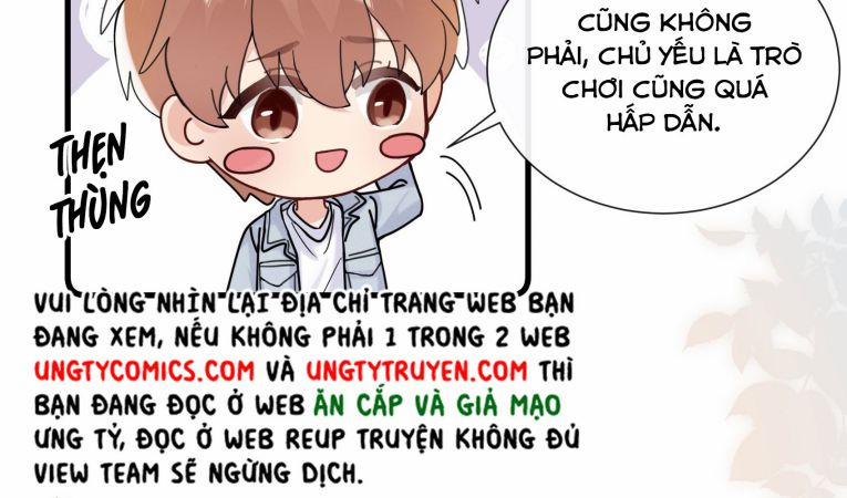 Hot Search Dự Định 50 trang 75